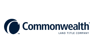 carolinatitle header image (23)